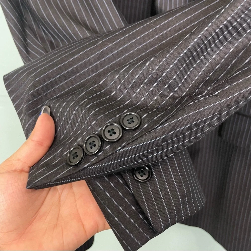 Burberry good pre